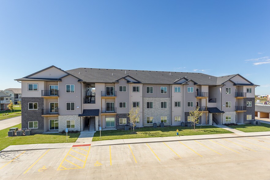 Adam Ridge Apartments Johnston Adam Ridge Apartments Johnston