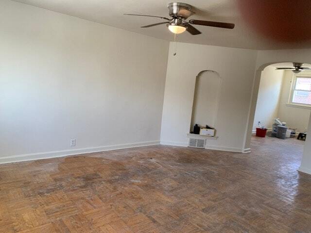 Foto del edificio - 6407 Eastwood St