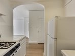 Primary Photo - 1299 Lombard St