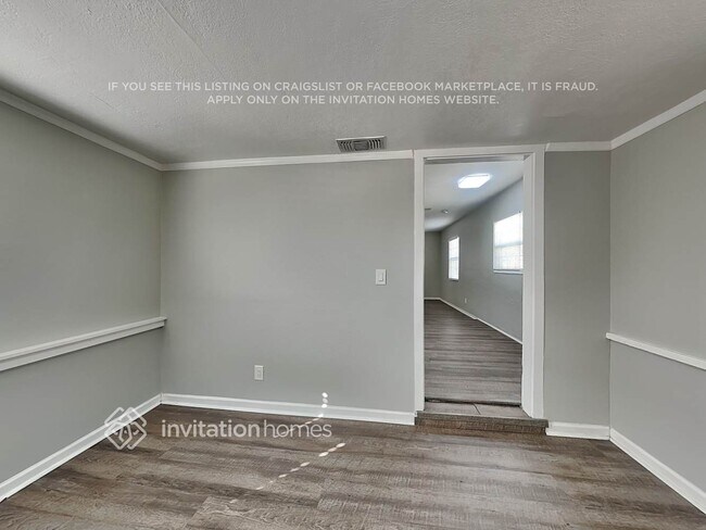 Foto del edificio - 2334 Auburn St S