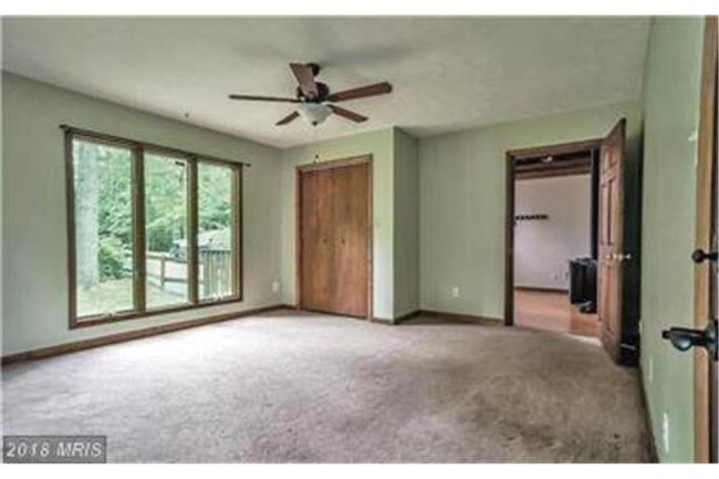 Foto del edificio - 45855 Governors Ct