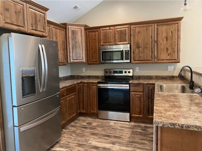 Foto del edificio - 30 Easy St