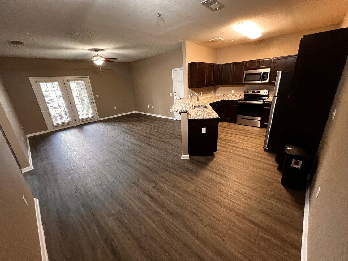 Photo - 1031 FM2931 (Aubrey, TX)