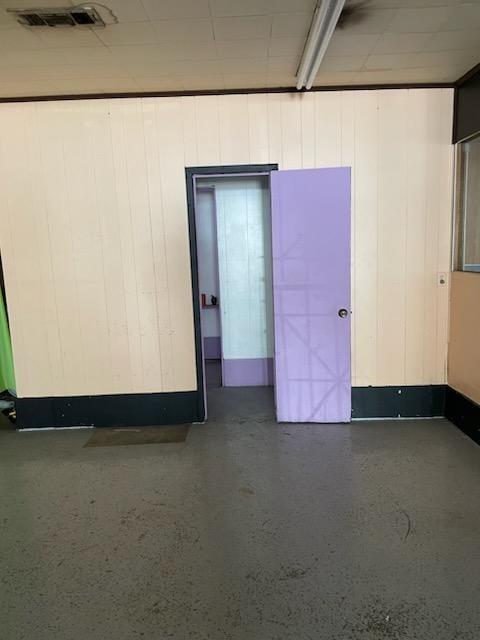 Foto del edificio - 9114 Airline Dr