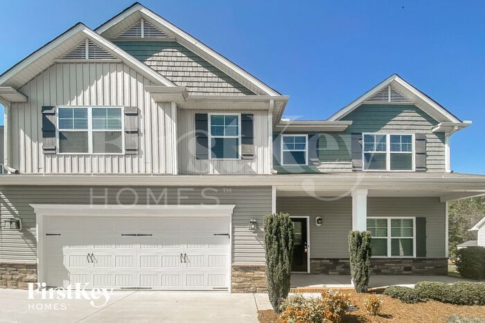 Foto principal - 264 Water Mill Rd