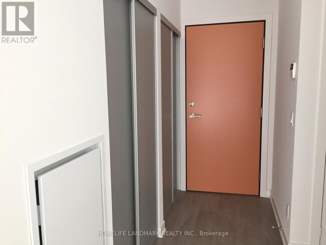 Photo du bâtiment - 30 Nelson St