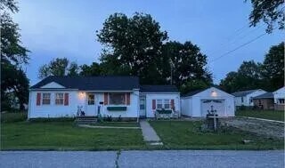Foto principal - 1035 Ruth St