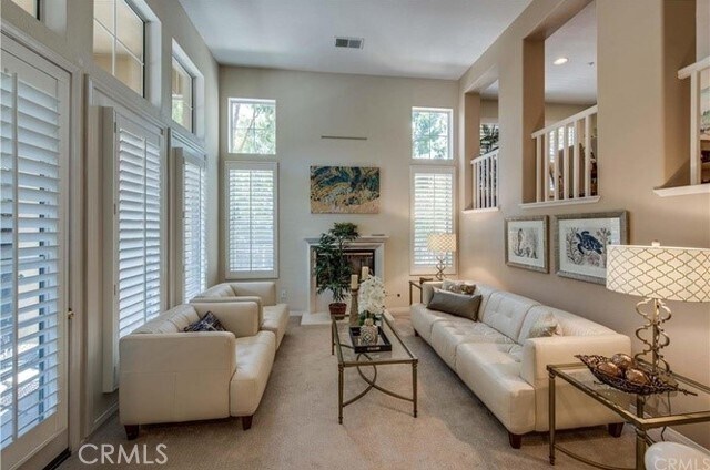 Foto del edificio - 79 Chula Vista