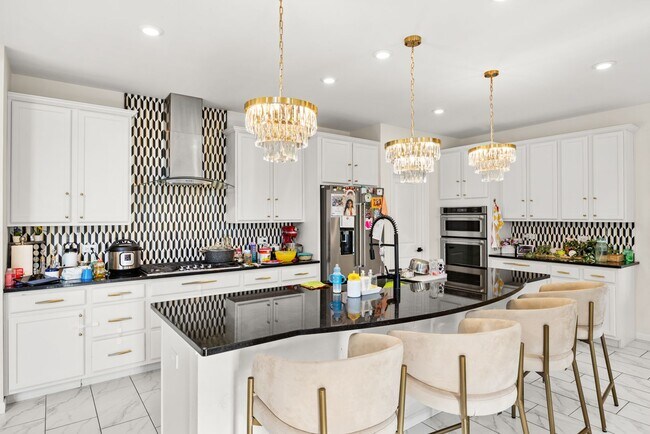 Foto del edificio - PARADISE IN PLAINFIELD's NORTHPOINTE