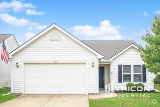 Building Photo - 1534 Clear Vista Dr