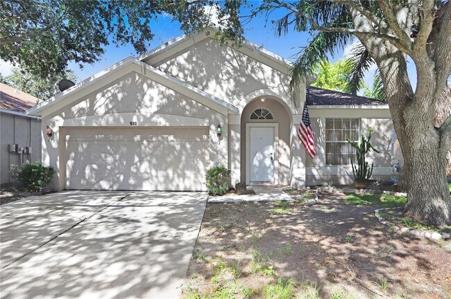Building Photo - 930 Grand Canyon Dr
