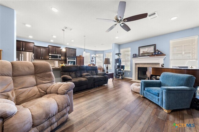 Building Photo - 3612 Aubree Katherine Dr