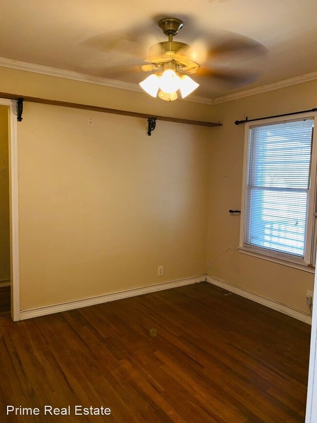 Building Photo - 2 br, 1 bath House - 11321 Margie