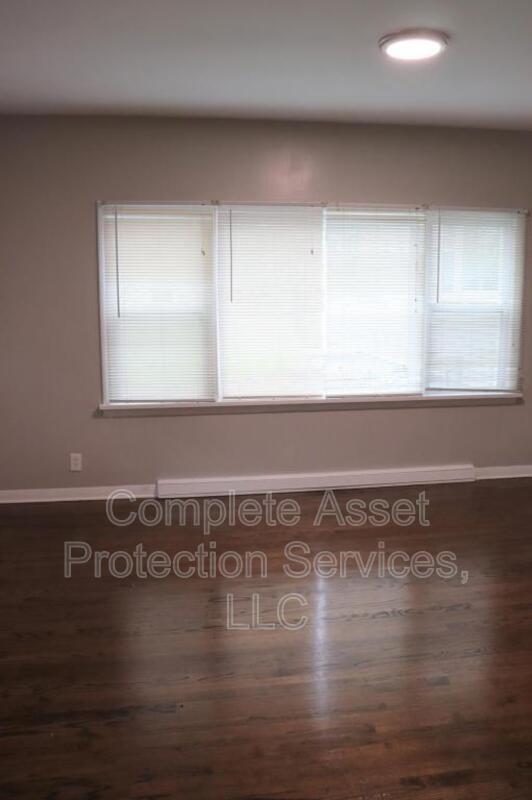 Foto del edificio - 10005 Merrillville Rd