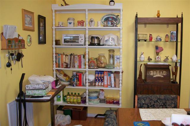 Foto del edificio - 343 Baskin St
