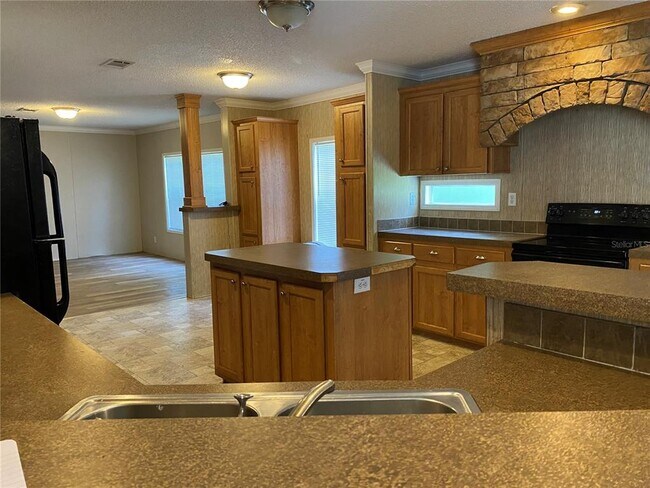 Foto del edificio - 17320 NE 37th Ct