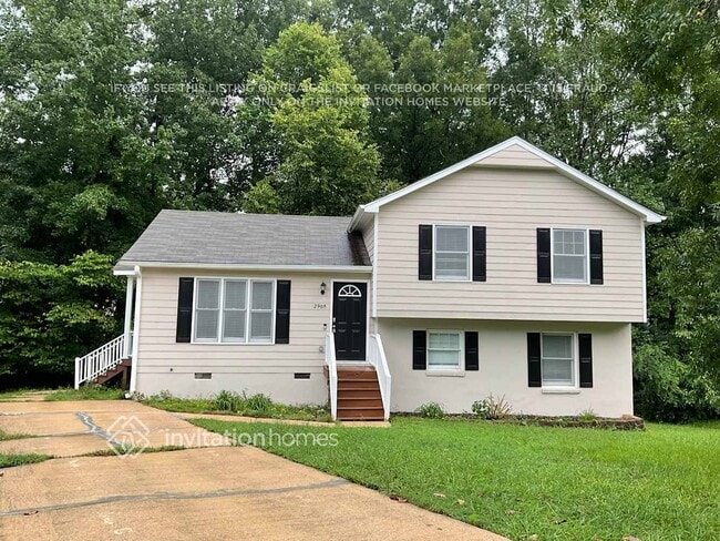 Building Photo - 2908 Buckthorne Ct