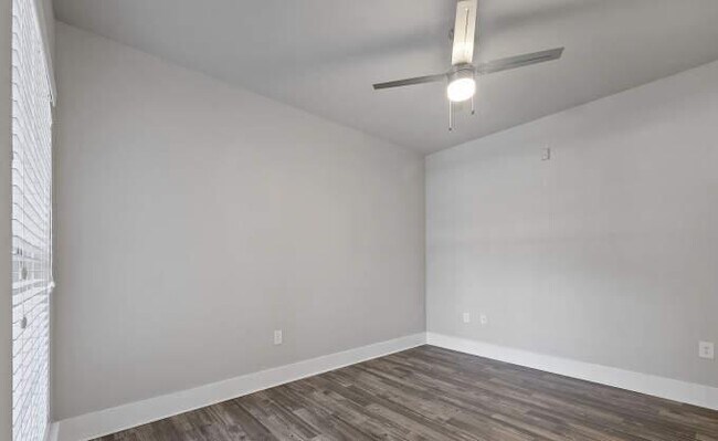 Building Photo - 1 bedroom in Euless TX 76039