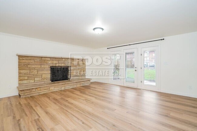 Foto del edificio - 6311 Brauning Dr