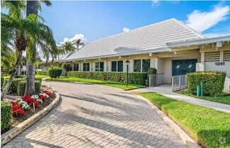 Building Photo - 1261 Sugar Sands Blvd