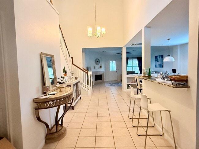 Building Photo - 4615 Pin Oak Creek Ln