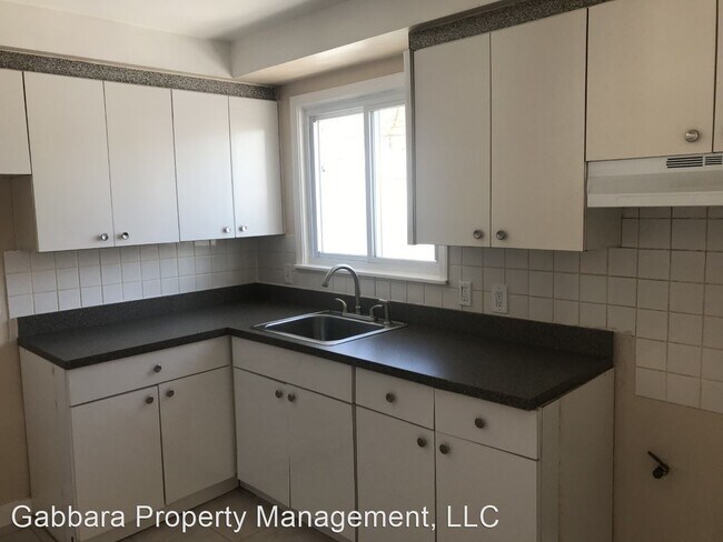 Building Photo - 3 br, 1 bath House - 21950 Vale