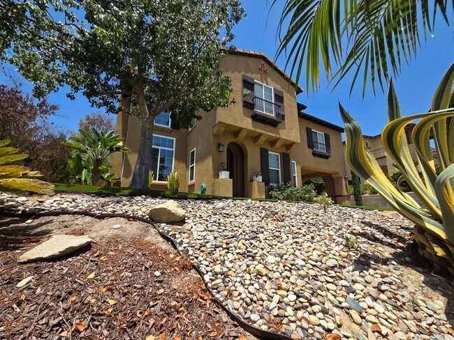 Foto del edificio - Large 4 Bedroom Home in Rolling Hills Ranch!