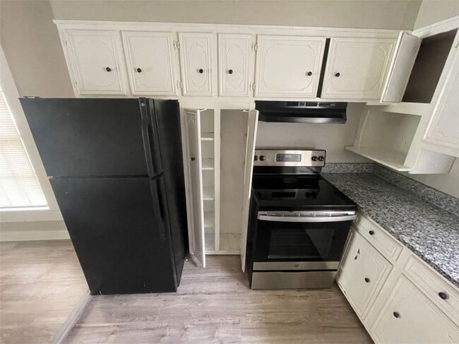 Foto del edificio - 2010 13th St