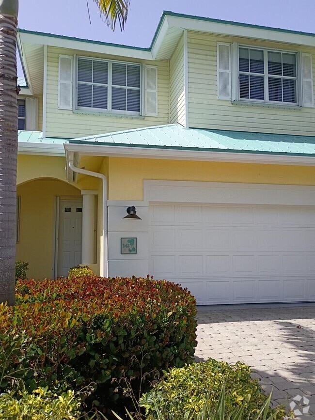 Building Photo - 142 Barefoot Cove