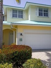 Building Photo - 142 Barefoot Cove