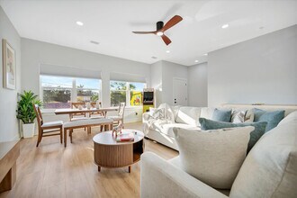 Building Photo - 4120 W North A St