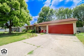 Building Photo - 7726 Tipperary Trail