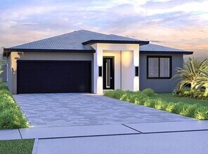 Building Photo - 5314 Arley Rd