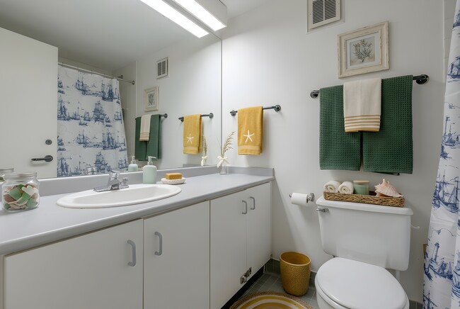 Building Photo - 61 Brookline Ave