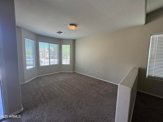 Building Photo - 926 S 241st Ave