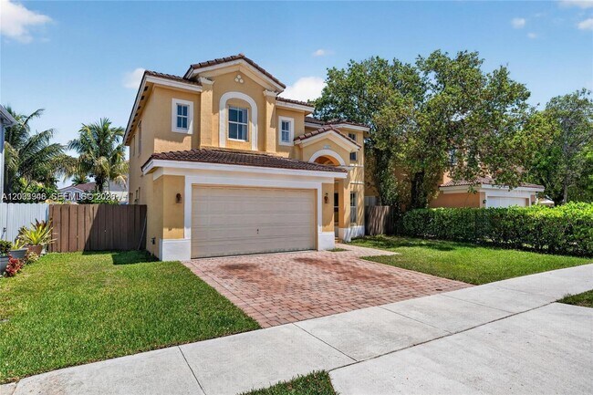 Foto del edificio - 11007 SW 243rd Ln