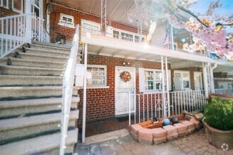 Building Photo - 266 Throgs Neck Blvd