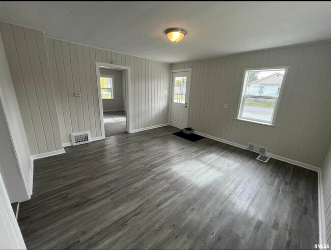 Foto del edificio - 1821 27th Ave