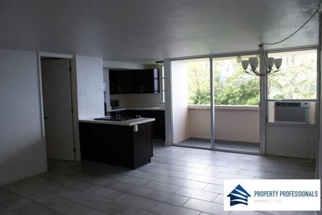 Foto del edificio - Bayshore Towers