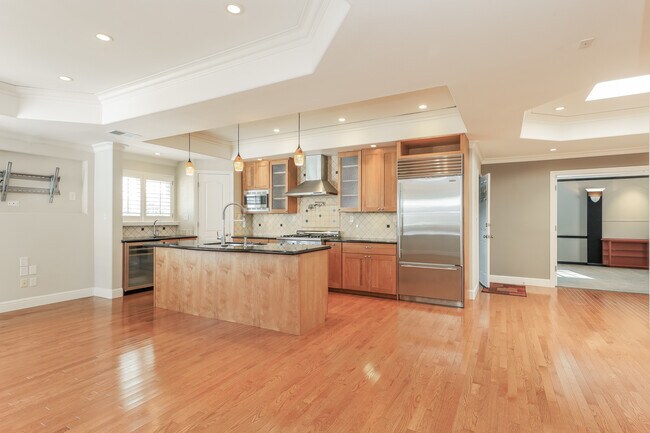 Foto del edificio - 428 Yellowstone Dr