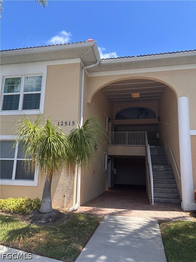 Foto del edificio - 12515 McGregor Blvd