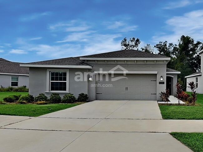 Building Photo - 4385 Seven Canyons Dr