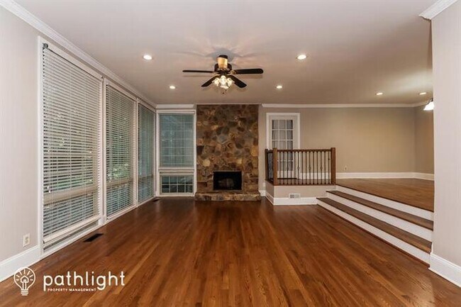 Foto del edificio - 69 Honeysuckle Woods, Clover, SC, 29710