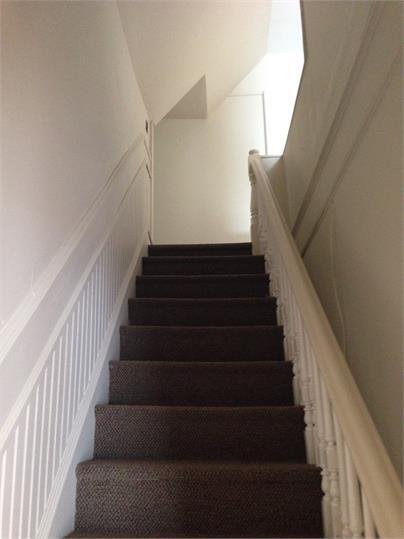 Photo du bâtiment - 328 Argyle St