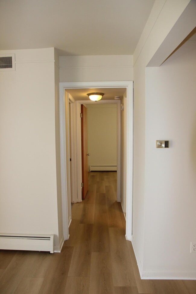 Foto del edificio - 1257 Island Dr