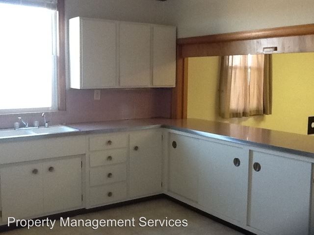 Foto del edificio - 9992 N 425 W