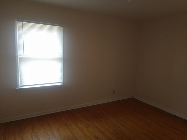 Building Photo - 4271 N. 49th Street - 3 Bedroom House