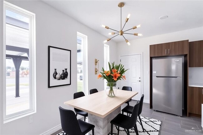 Foto del edificio - 16 N Onyx Ave