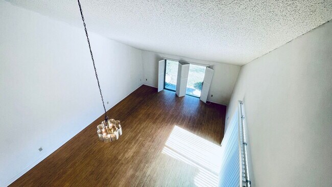 Foto del edificio - 600 Northern Way