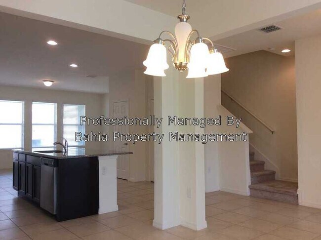 Foto del edificio - 15588 Blackbead St